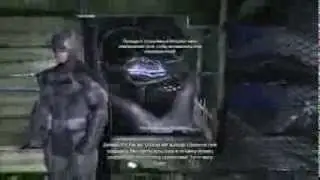 Batman: Arkham Origins [Отель Gotham City] часть 9