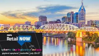 RSPA's RetailNOW 2021
