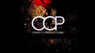 ccp Intro Video
