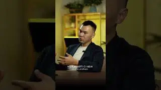 Счастливая жена это залог успеха🤯