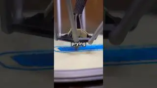 3D Printer Maintenance Must Haves, Keep Regular Maintenance ! 
