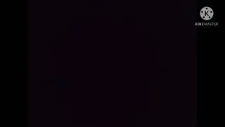 ramalama remix tiktok