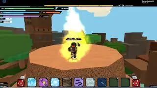 Proof my Custom Sharingan won't work.