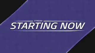 Jak uciekac z wiezienia! A Way Out - 4h Livestream