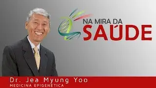 🔴 HIV Sem Efeito -  Na Mira da Saúde
