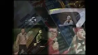 Pet Shop Boys - Shameless