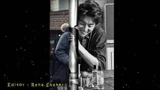 Gong yoo onedirection