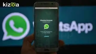 how to update whatsapp - whatsapp new version