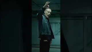 больше нет