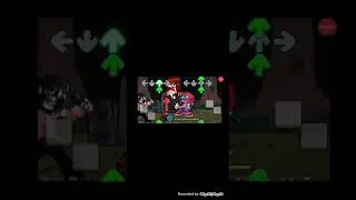 petite video sur fnf (maad)