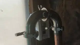 Медный картридж