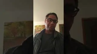 מניית סלע נדלן ....משעממת....אבל....