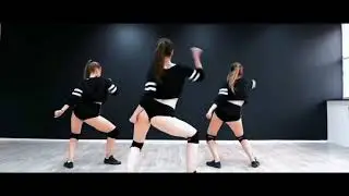 Let’s Shuffle Again - Chubby Checker "Let's Twist Again”