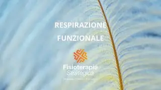 Respirazione funzionale