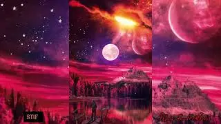 Simply Good Trance #5🫶🎶