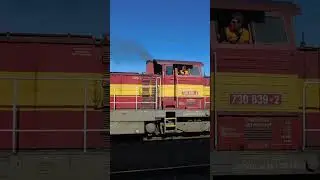 Ponorka pápá #train #nice #music #fun #love #funny #song #českédráhy