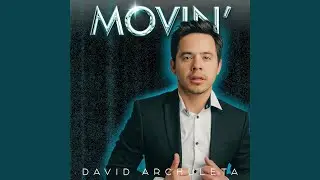 Movin' - After Hours
