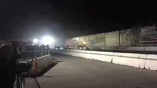 2012 Chevrolet Camaro SS vs Dodge Neon SRT 4