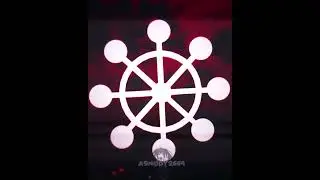 Sukuna Edit | Jujutsu Kaisen | Manga Animation | Anime Edit |