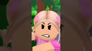 #mewing #roblox #cooldad #robloxedit #сериал #cute #memes #baby #edit #cooldadru