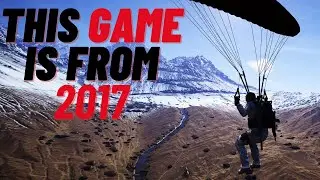 3rd Person Tactical Shooter Done Right.
