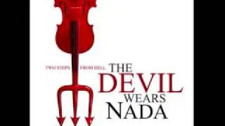 Two steps from hell - Little Ben