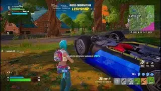 Fortnite_20241127012437