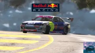 Red Bull RACING & ownifame