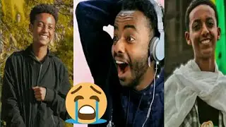 አሳዛኙ ወጣት ዩቲዩበር አሳዛኝ አሟሟት