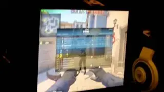 Eswc 2014 DAY 2