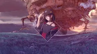 Takato my number one edit ! 720P HD