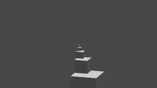 Ultimate Zoom