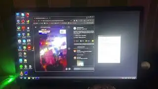 Windows 7 HAS BSOD
