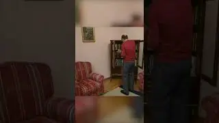 Дарья Донцова, это пойдёт. 6 кадров
