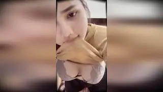 Bigo Live Lam Lucky New 2023