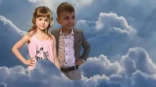 Хаджжалмахинский этюд 159