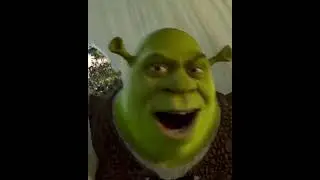 Is the carriage in Shrek 2(2004) an onion or garlic?