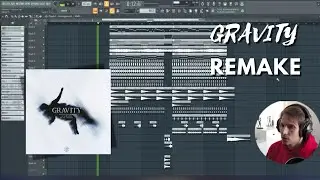 How To Make Music Like Martin Garrix In Fl Studio | 