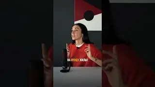 АРЕНДА ЖИЛЬЯ 