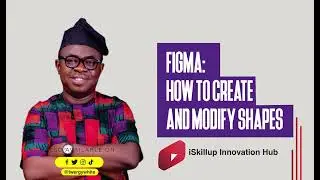 How to create and modify shapes in Figma - Figma