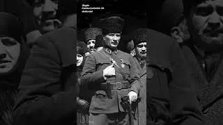 100.yılınız kutlu olsun #keşfet #atatürk #atatürkçocukları #atatürkiye