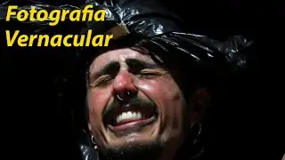 Fotografia Vernacular