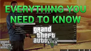 HOW TO DOWNLOAD & PLAY GTA 5 ONLINE WITH FRIENDS(TUTORIAL) EPIC GAMES FREE FT.DAKU #DAKU #GTA5ONLINE