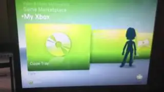 3 RGH Xbox's For Sale and TX Info