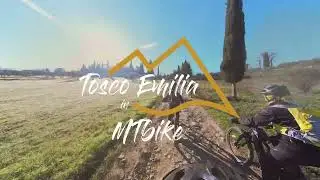 fontesanta trail