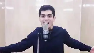 Есенин жив.Цой жив.