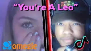 6 MINUTES from a 3 HOUR stream