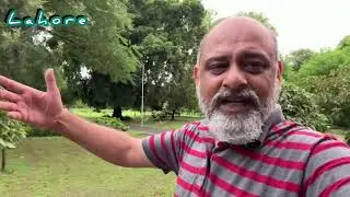 Saying of ashfaq Ahmad | iftikhar Ahmad usmani | اشفاق صاحب کہتے ہیں اللہ سے ہر شے نا مانگ لیا کرو
