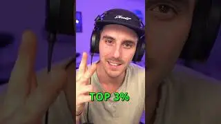 Is NOBUILD harder than BUILD in Ranked?🔥