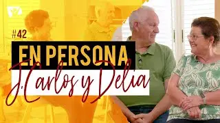 ¿Merece la pena servir a quienes 
